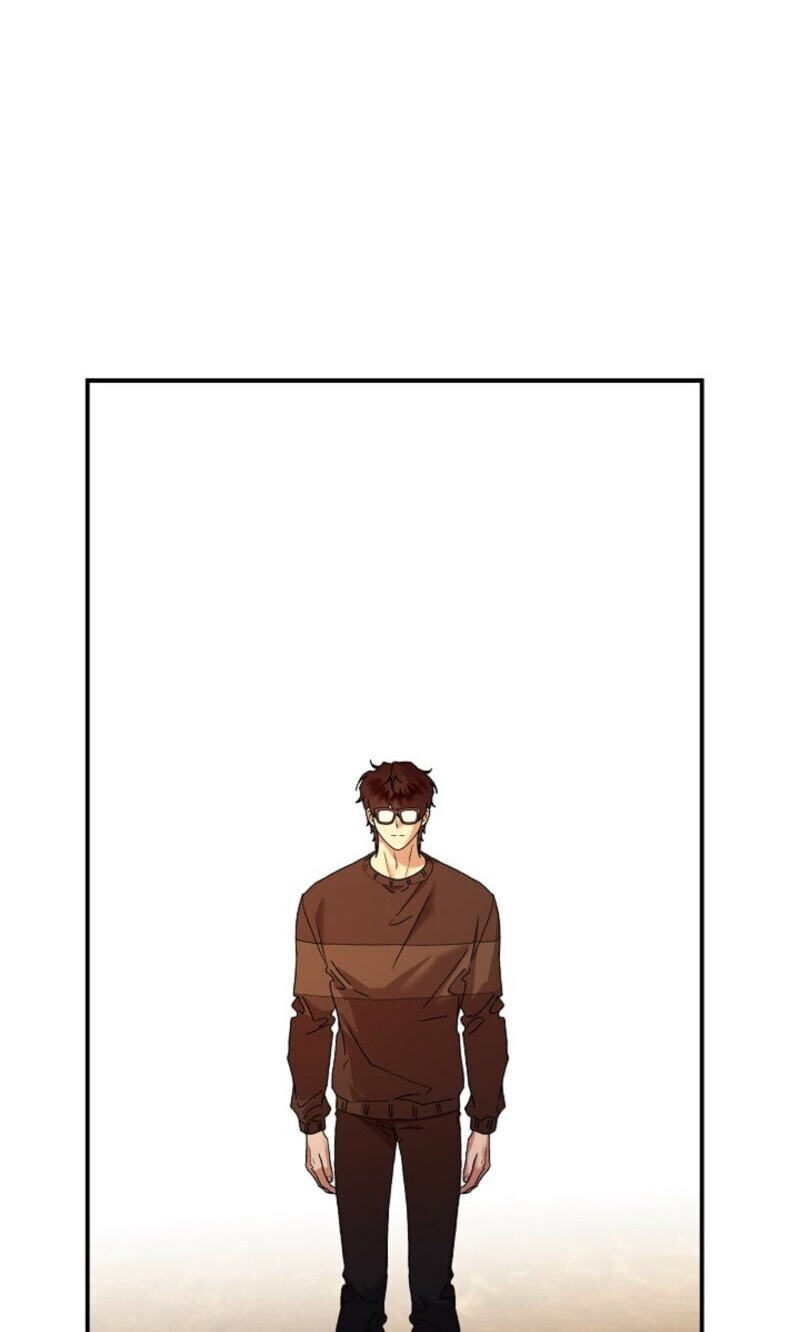 Behold, the Tiger Chapter 37 page 57 - 