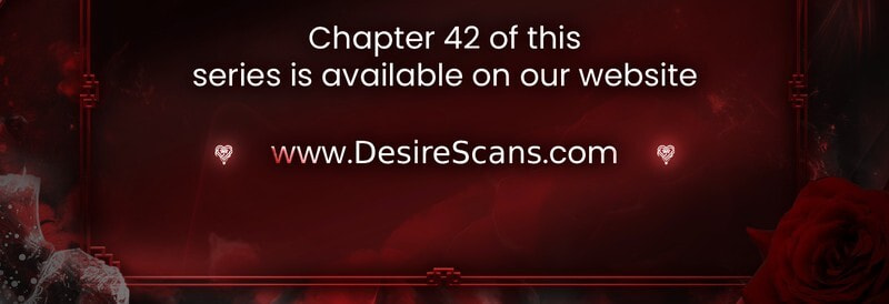 Behold, the Tiger Chapter 37 page 76 - 