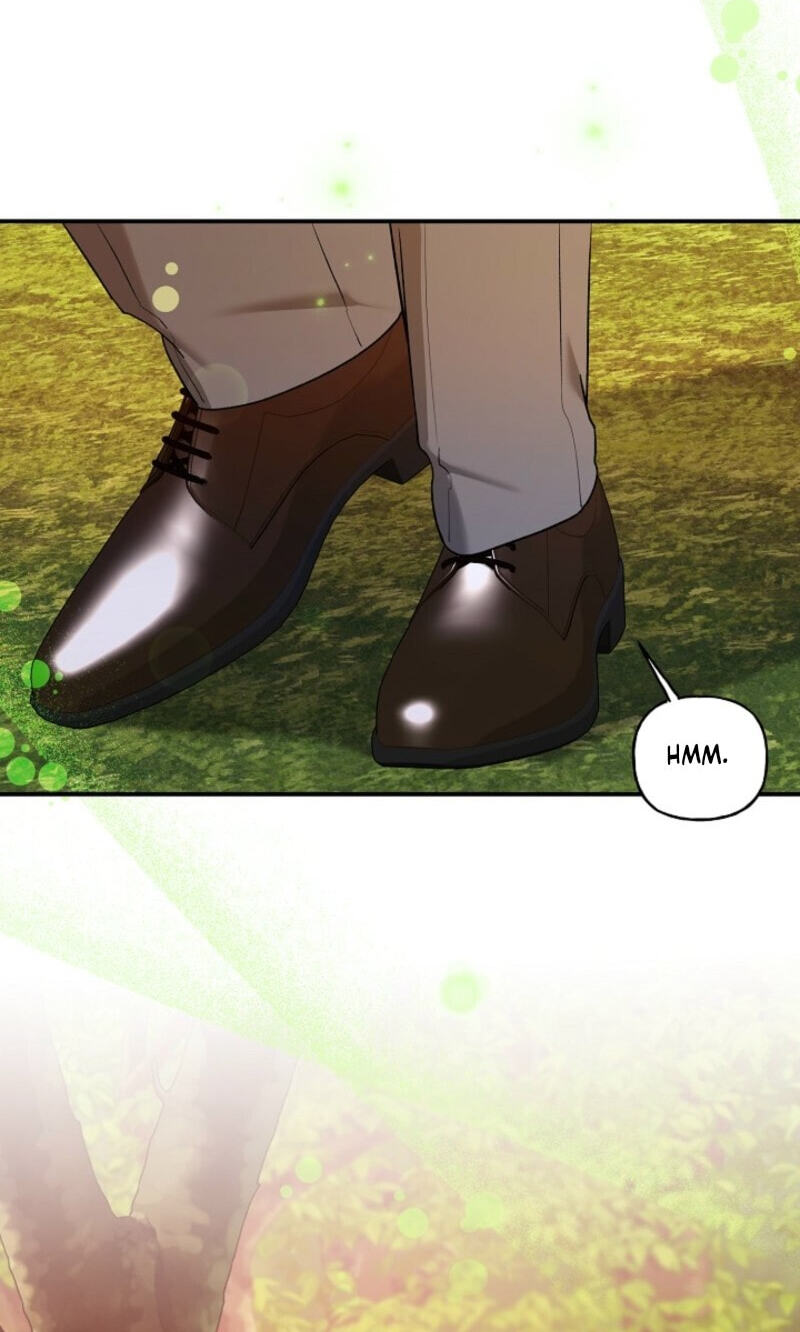 Behold, the Tiger Chapter 38 page 12 - 