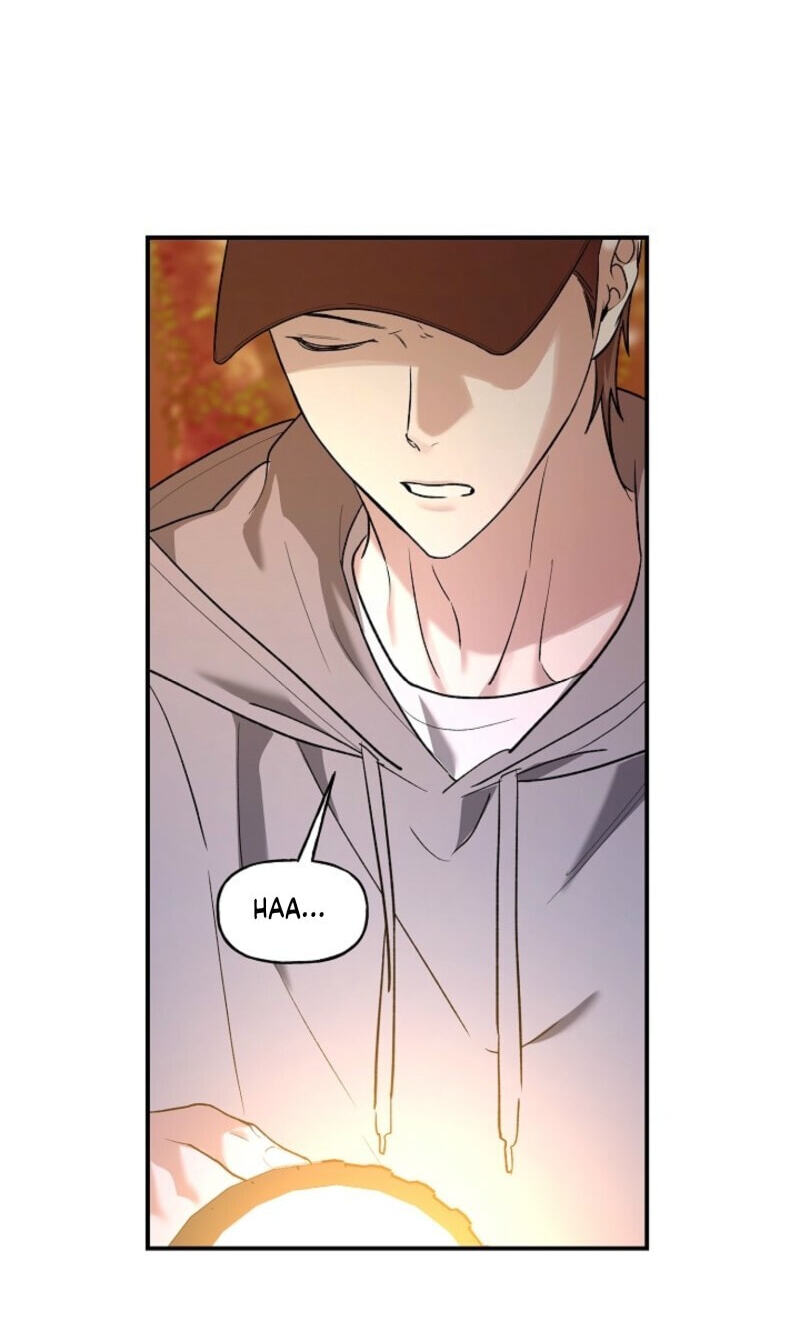 Behold, the Tiger Chapter 38 page 36 - 