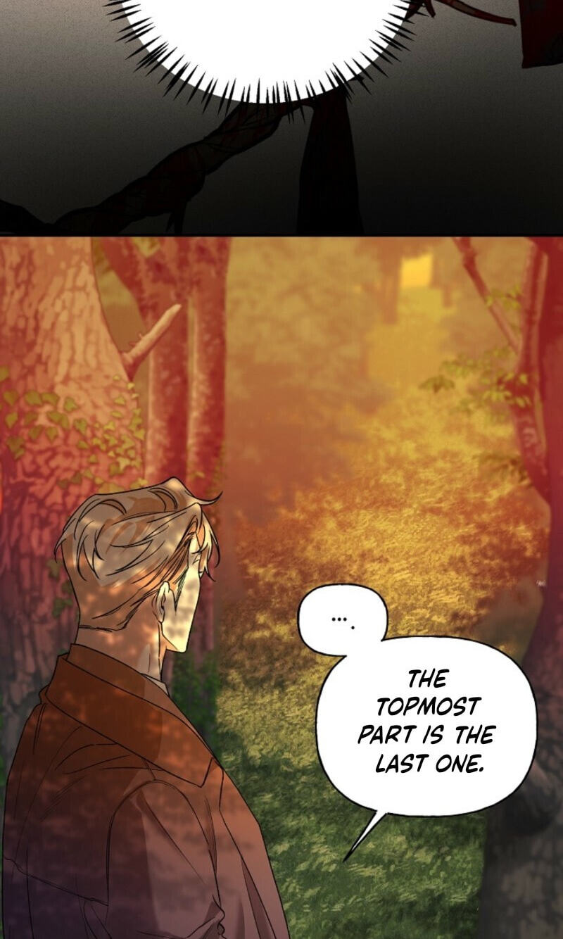 Behold, the Tiger Chapter 38 page 56 - 
