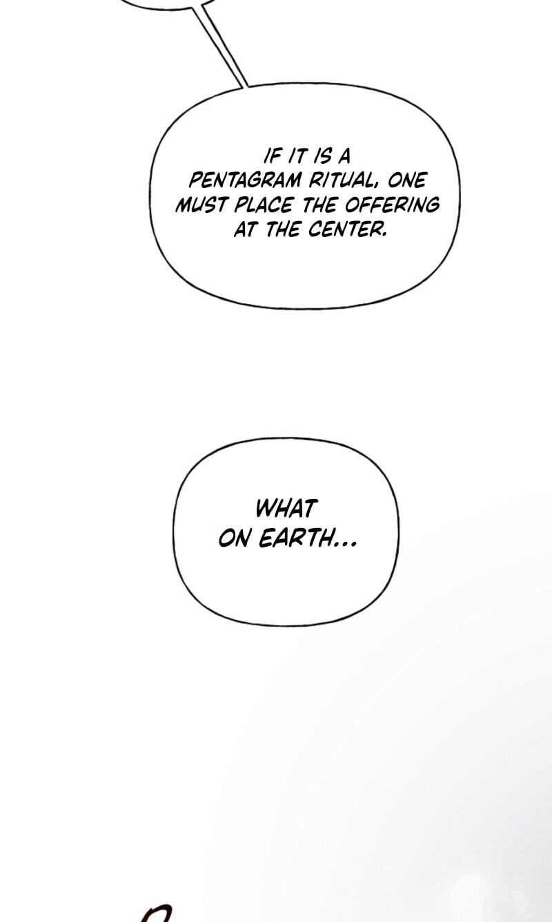 Behold, the Tiger Chapter 38 page 58 - 