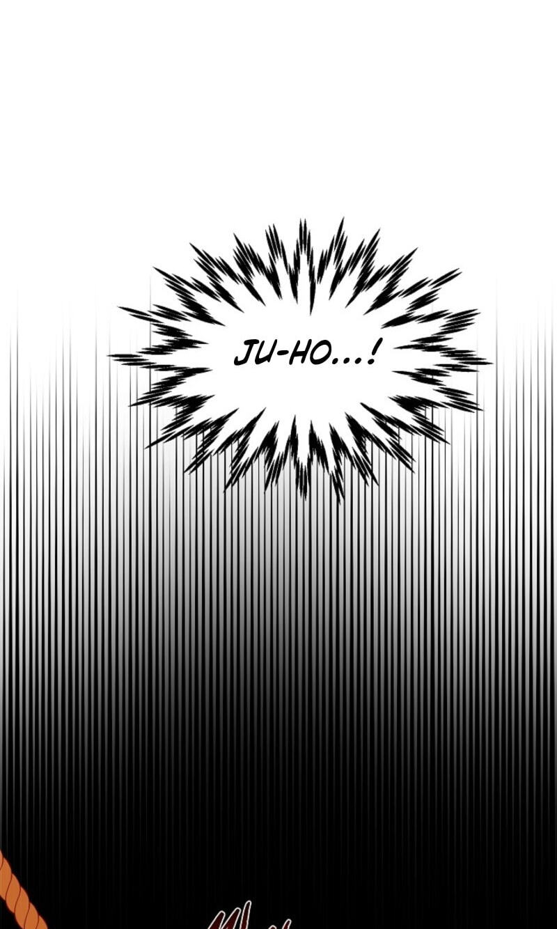 Behold, the Tiger Chapter 38 page 62 - 