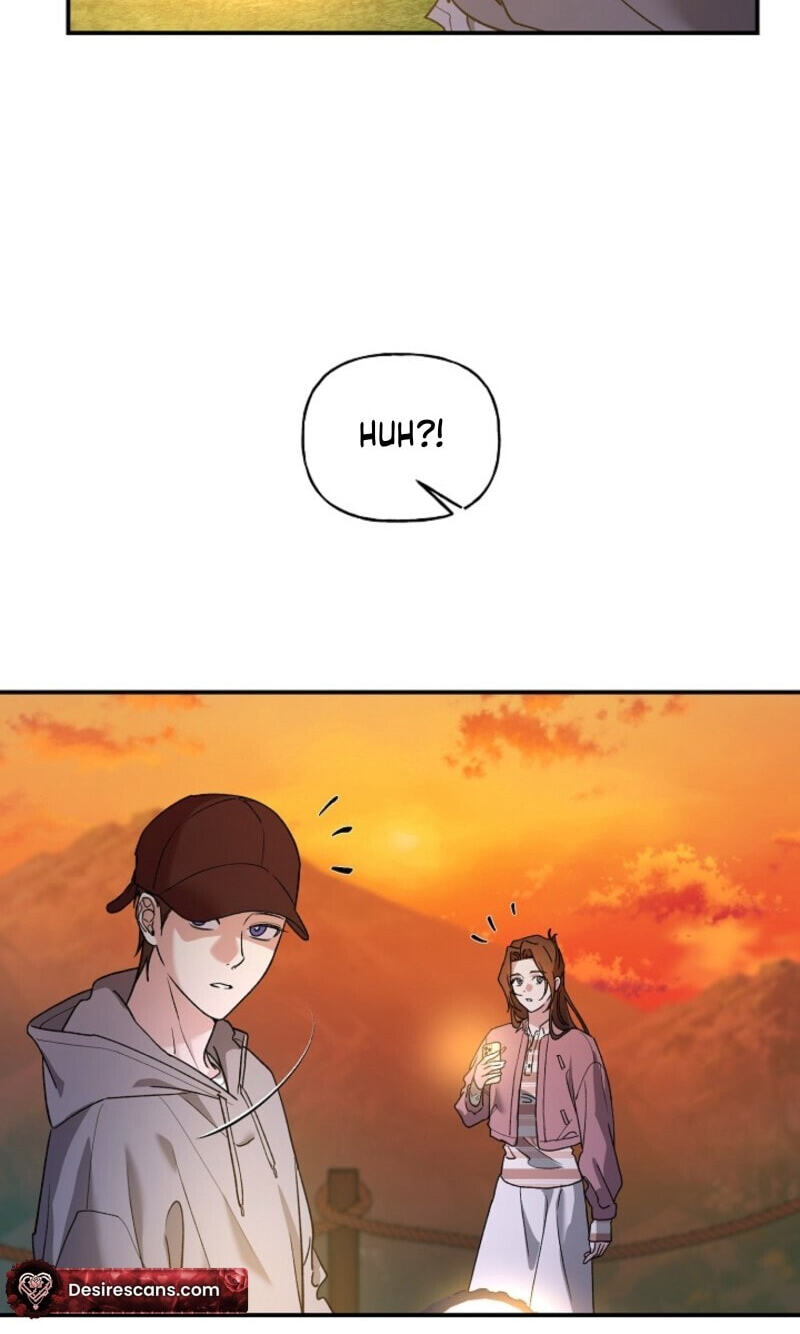 Behold, the Tiger Chapter 38 page 65 - 