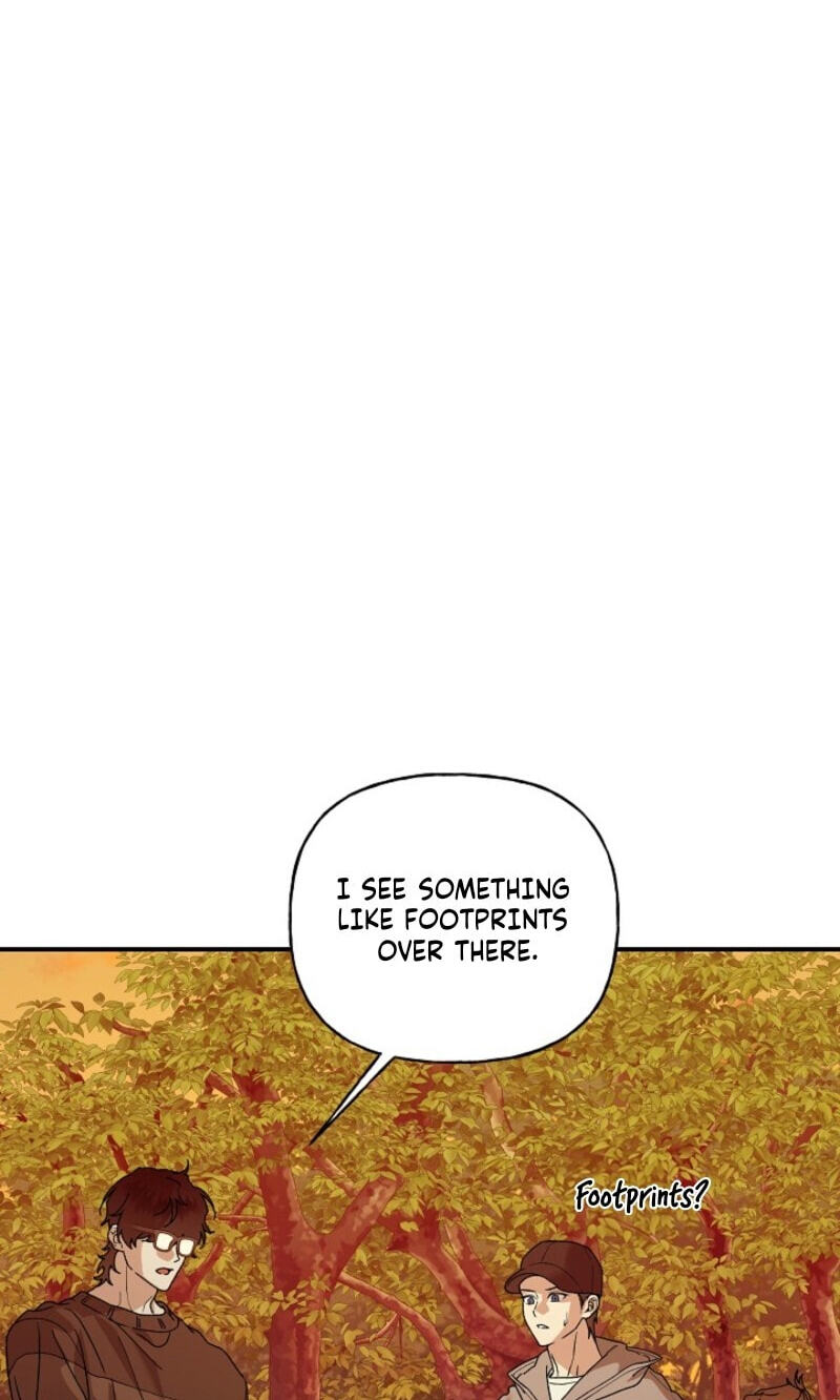 Behold, the Tiger Chapter 38 page 66 - 
