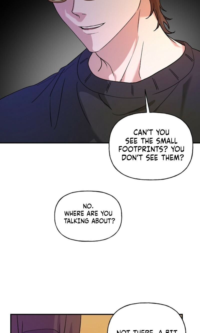 Behold, the Tiger Chapter 38 page 69 - 