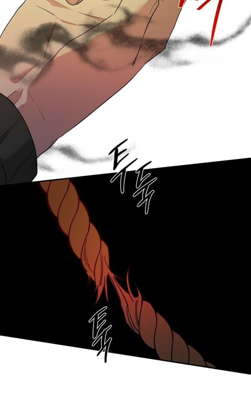Behold, the Tiger Chapter 38 page 73 - 