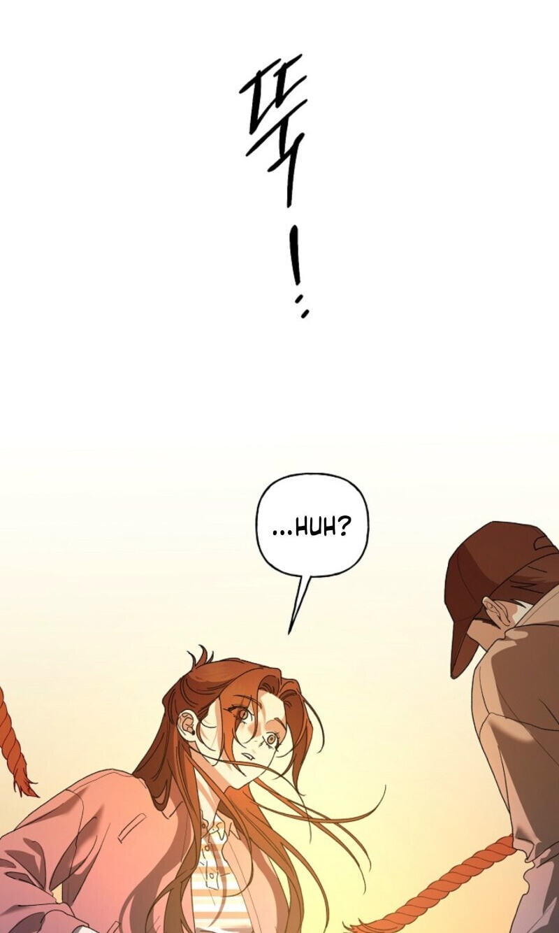 Behold, the Tiger Chapter 38 page 74 - 