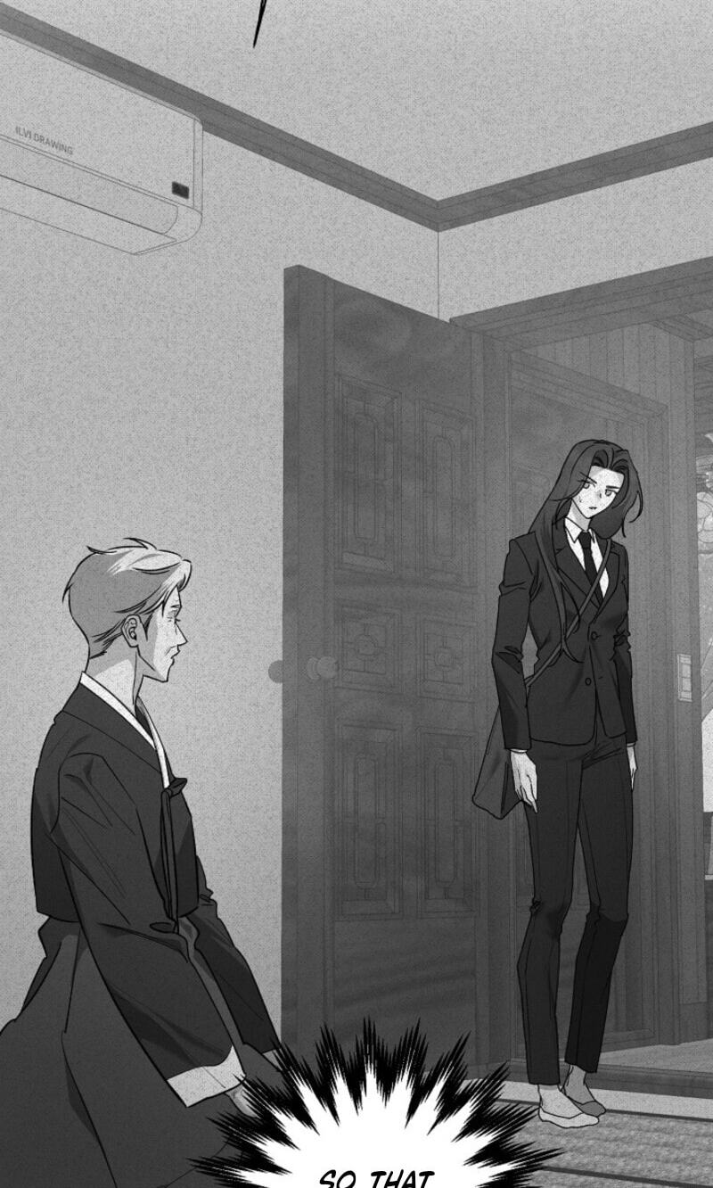 Behold, the Tiger Chapter 38 page 78 - 