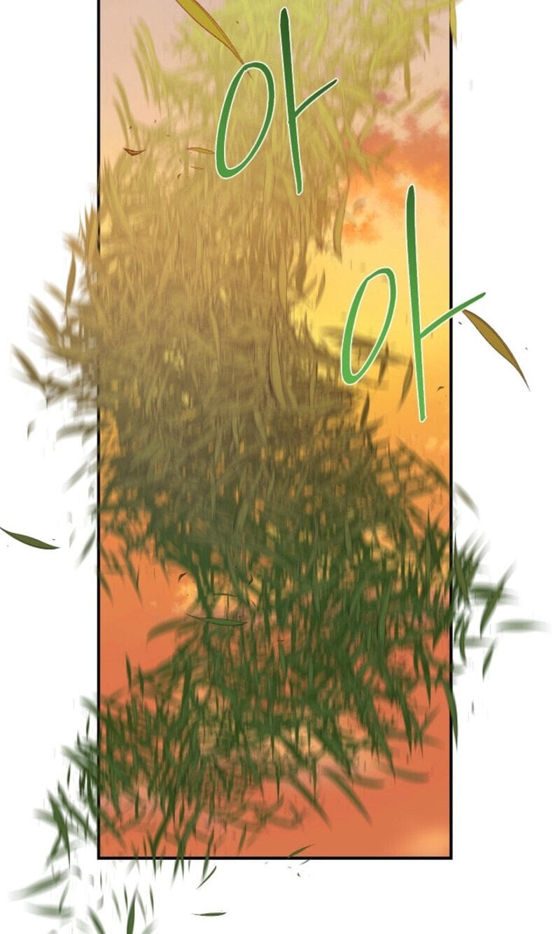 Behold, the Tiger Chapter 38 page 85 - 