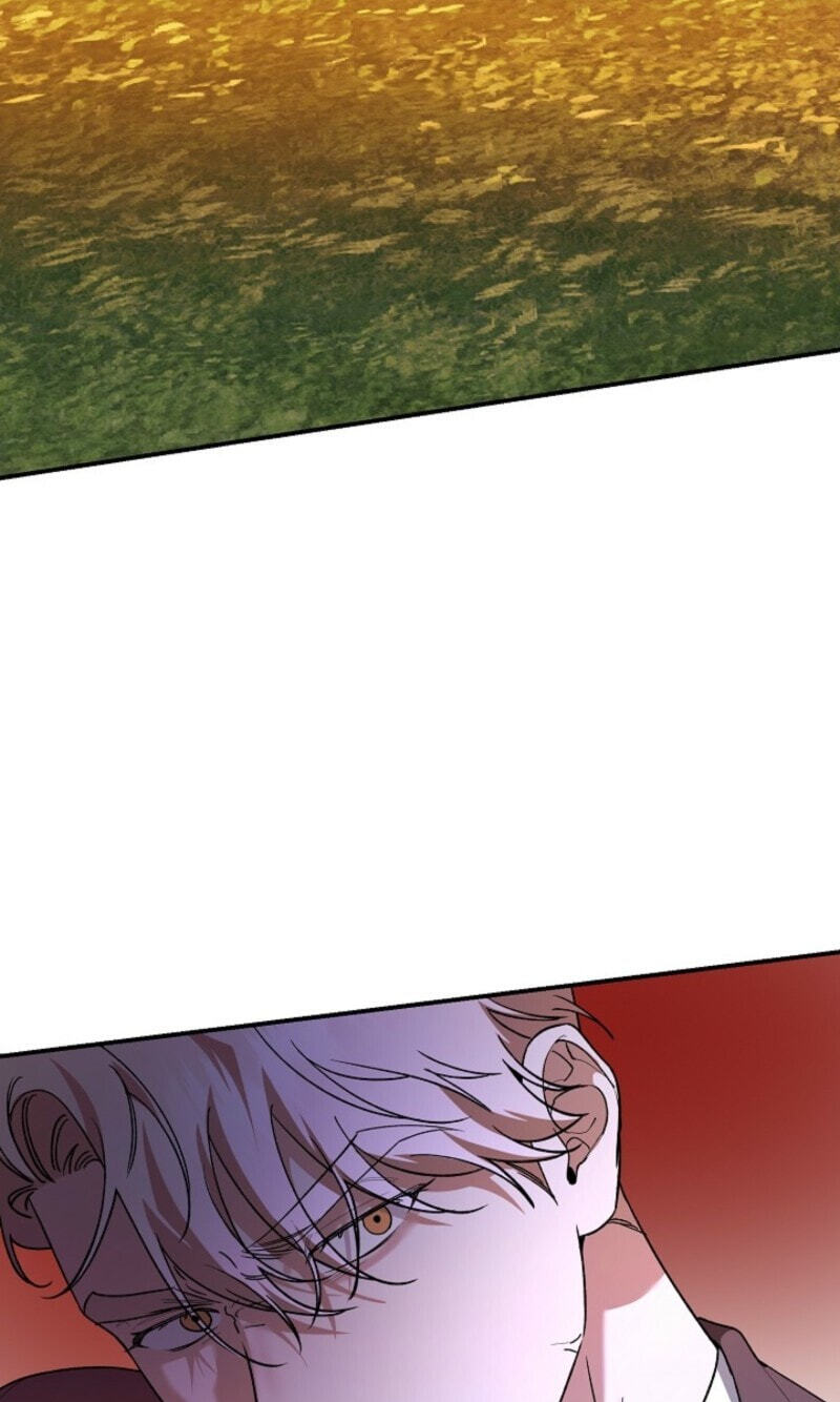 Behold, the Tiger Chapter 38 page 88 - 