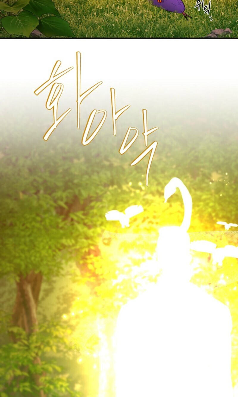 Behold, the Tiger Chapter 39 page 14 - 