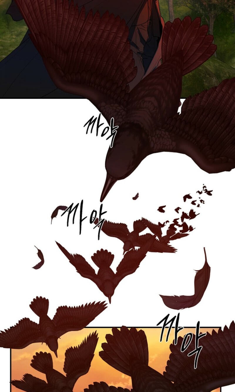 Behold, the Tiger Chapter 39 page 45 - 