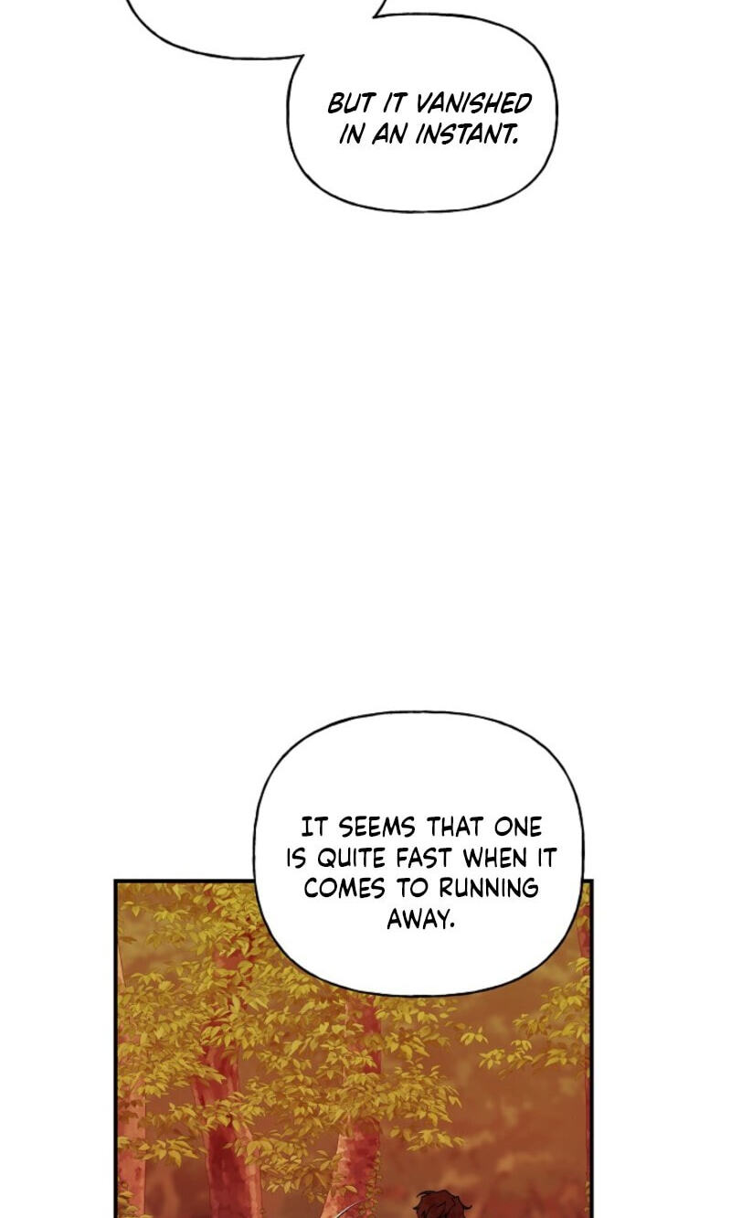 Behold, the Tiger Chapter 39 page 6 - 