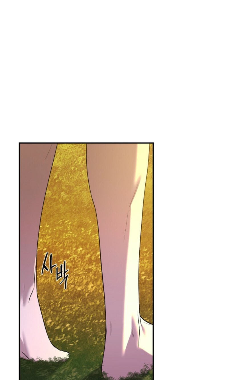 Behold, the Tiger Chapter 39 page 61 - 
