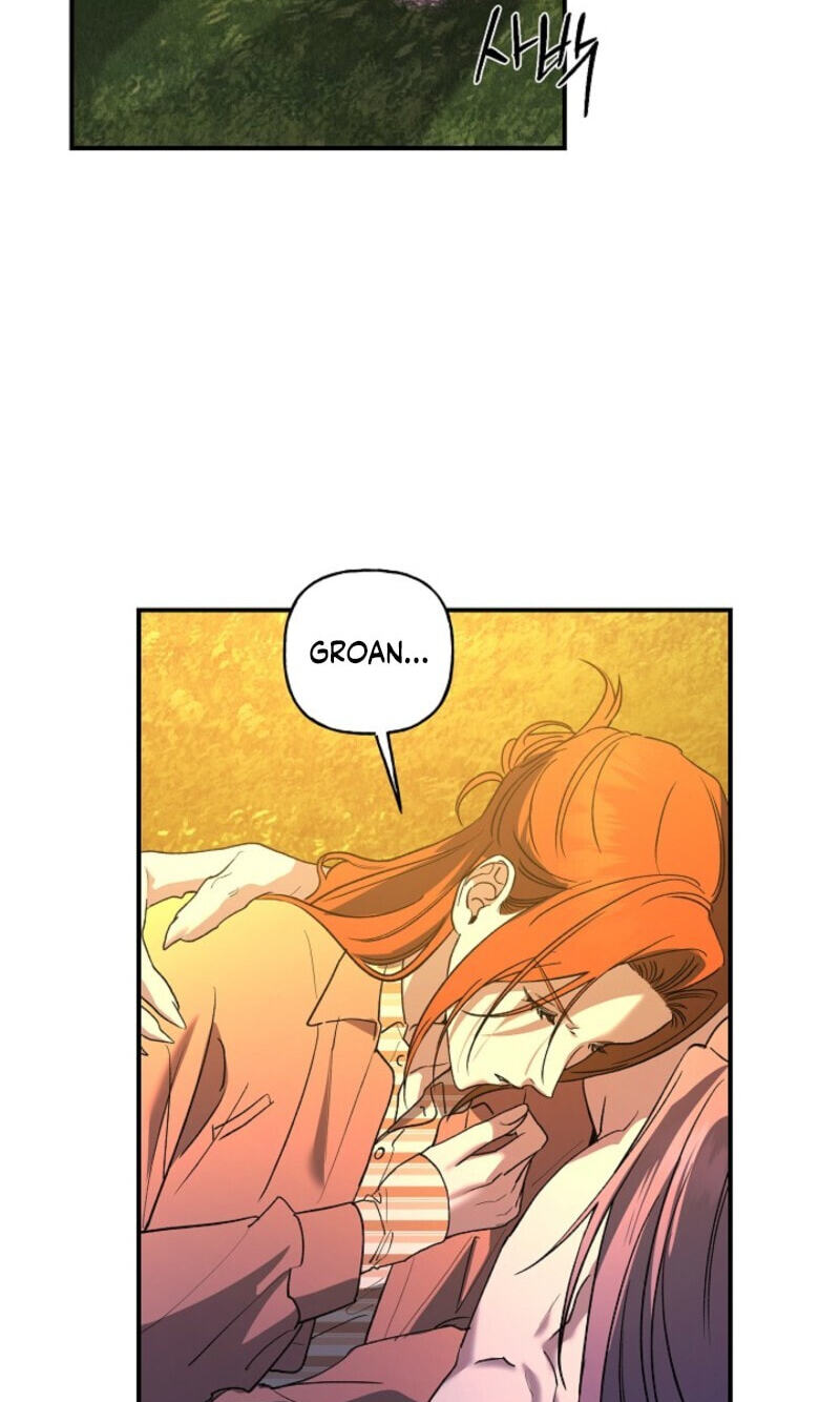 Behold, the Tiger Chapter 39 page 62 - 