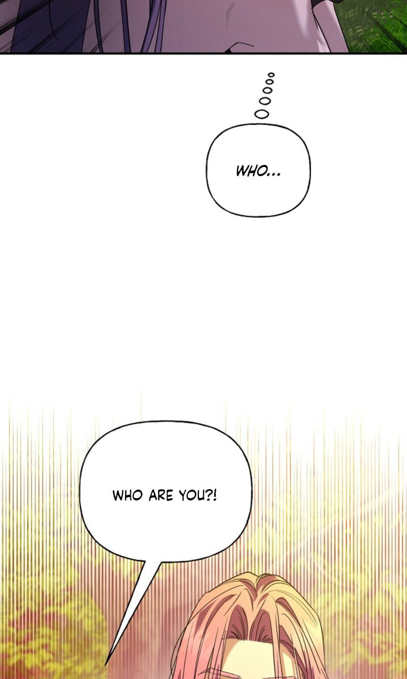 Behold, the Tiger Chapter 39 page 65 - 