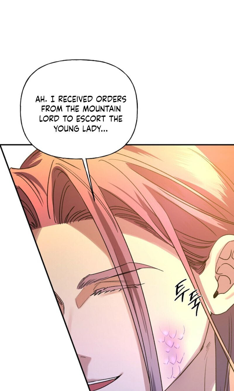 Behold, the Tiger Chapter 39 page 67 - 