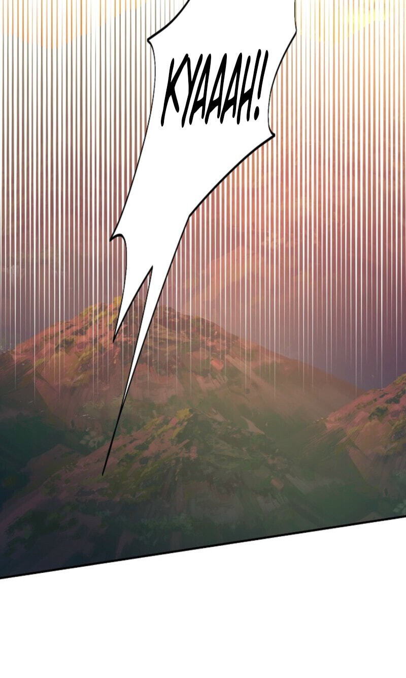 Behold, the Tiger Chapter 39 page 70 - 