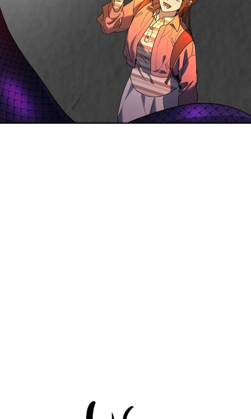 Behold, the Tiger Chapter 40 page 27 - 