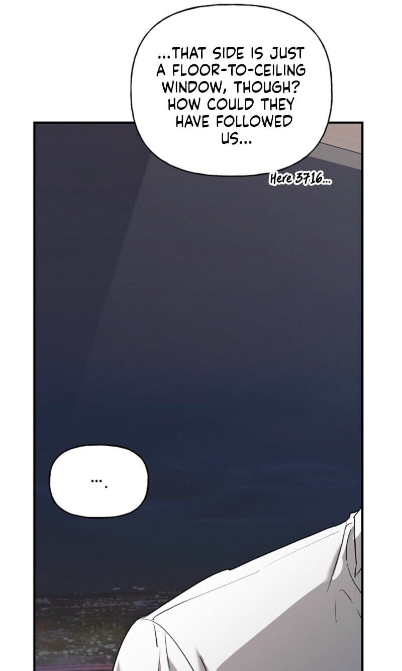 Behold, the Tiger Chapter 40 page 52 - 