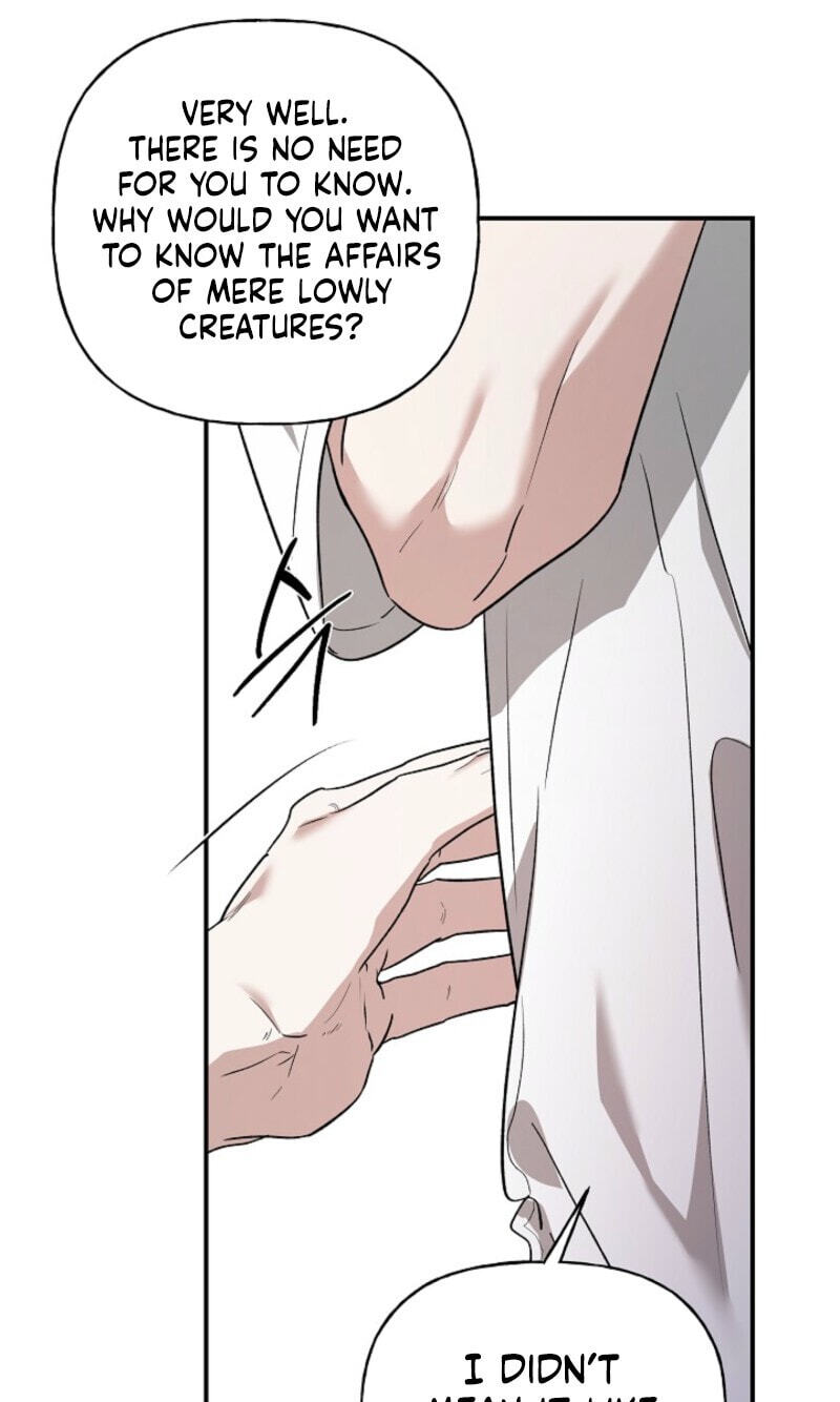 Behold, the Tiger Chapter 40 page 55 - 