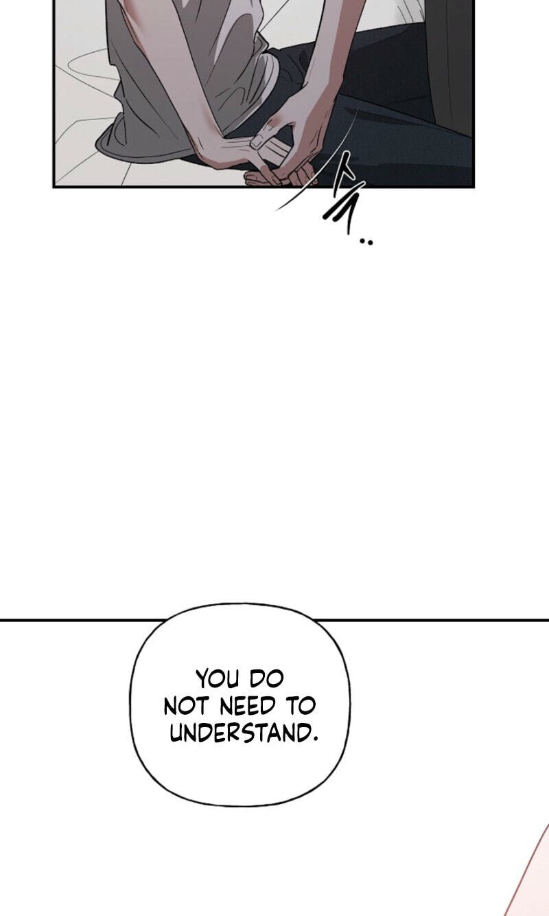 Behold, the Tiger Chapter 40 page 76 - 