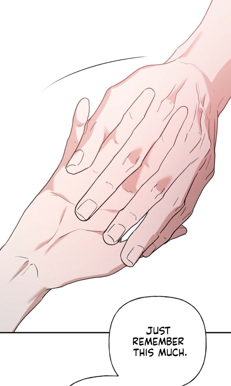 Behold, the Tiger Chapter 40 page 77 - 