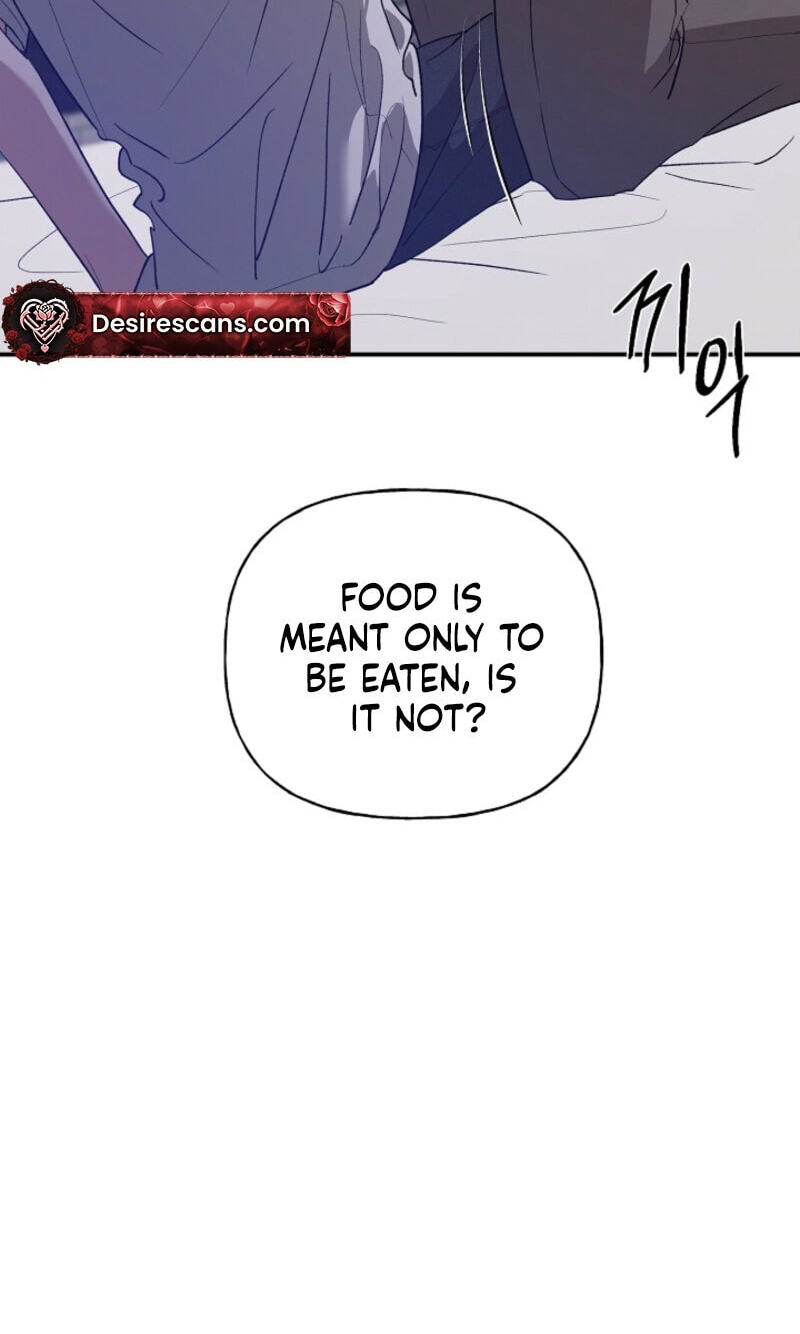 Behold, the Tiger Chapter 40 page 80 - 