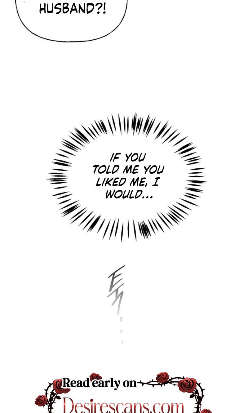 Behold, the Tiger Chapter 40 page 93 - 
