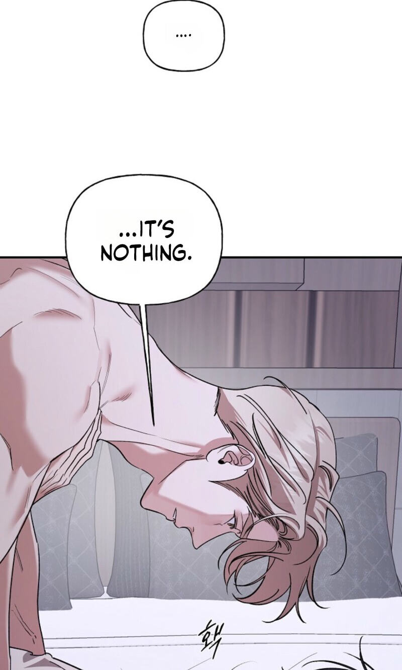 Behold, the Tiger Chapter 41 page 24 - 