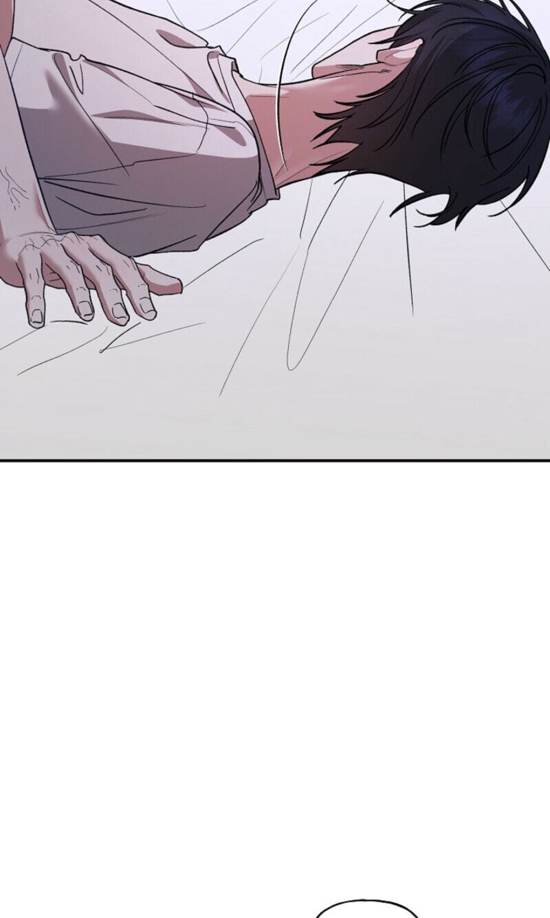 Behold, the Tiger Chapter 41 page 25 - 