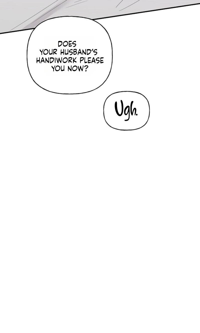 Behold, the Tiger Chapter 41 page 44 - 