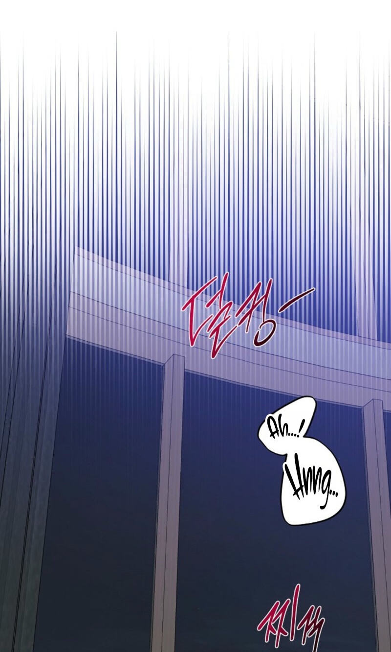 Behold, the Tiger Chapter 41 page 45 - 