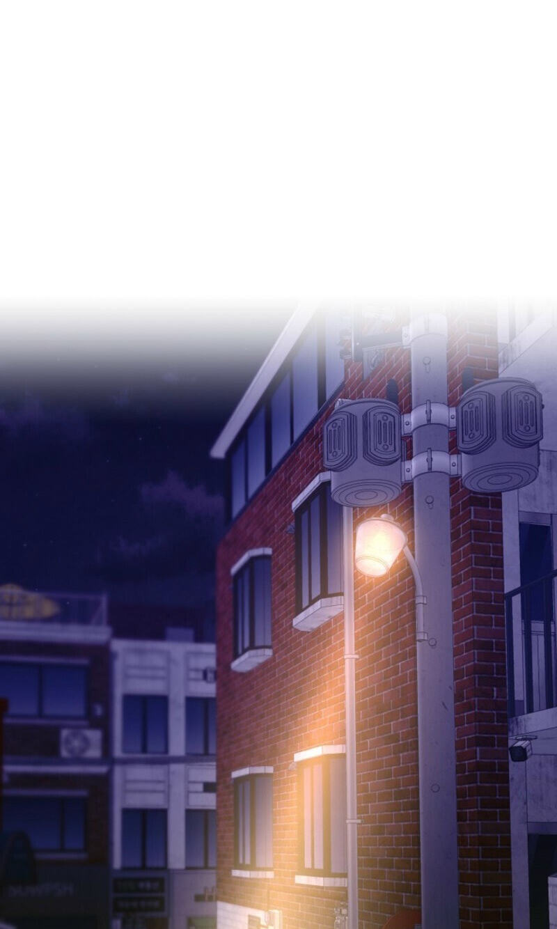 Behold, the Tiger Chapter 41 page 65 - 