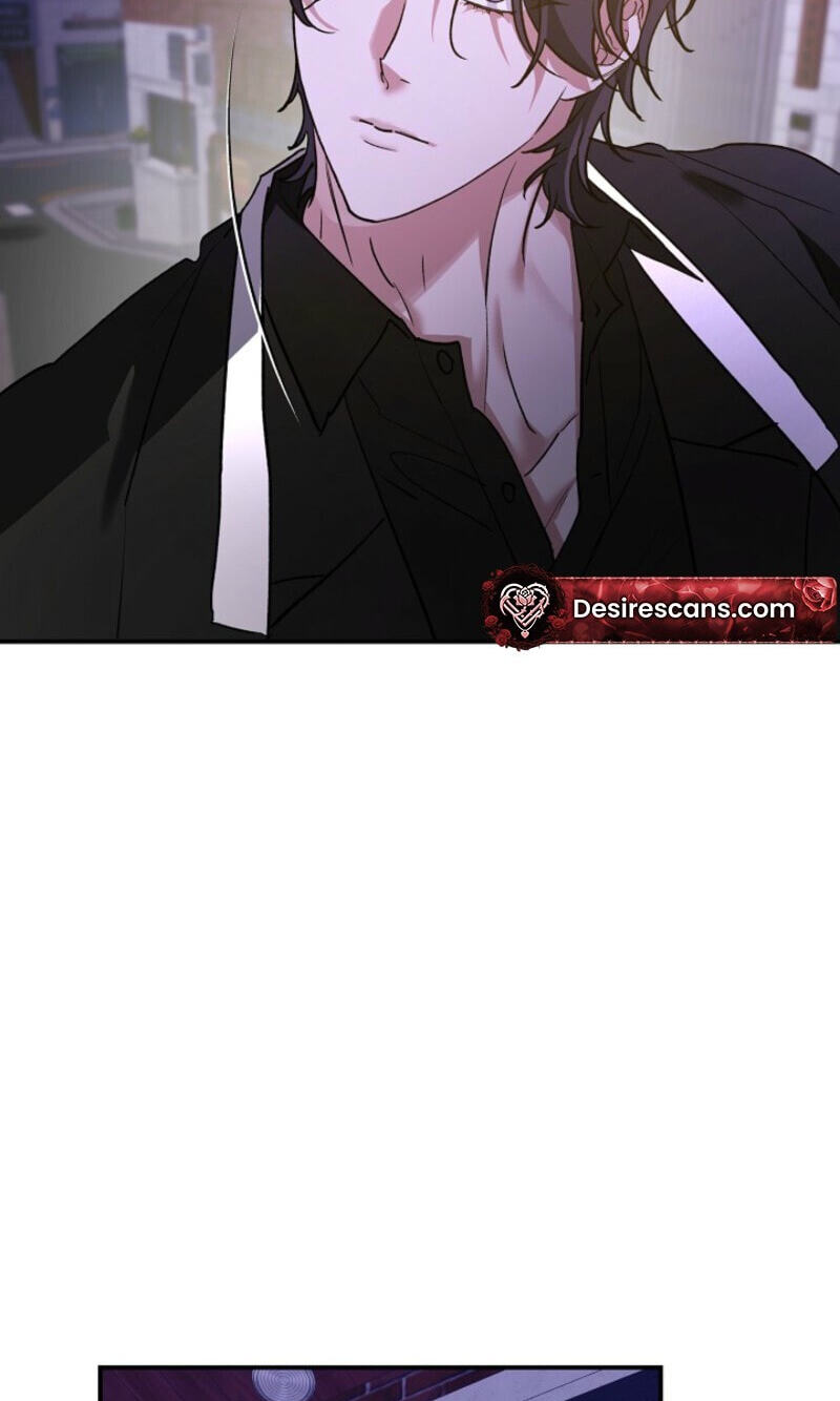 Behold, the Tiger Chapter 41 page 71 - 