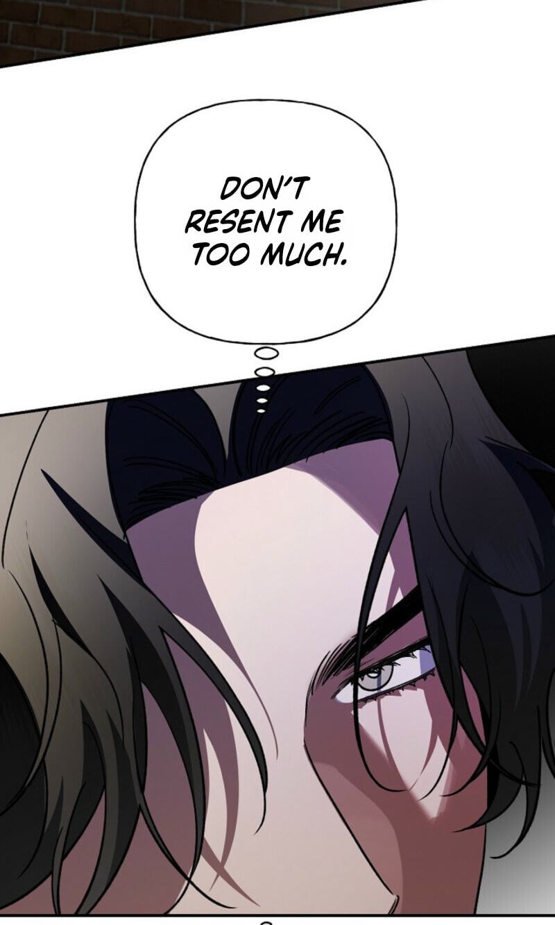 Behold, the Tiger Chapter 41 page 75 - 