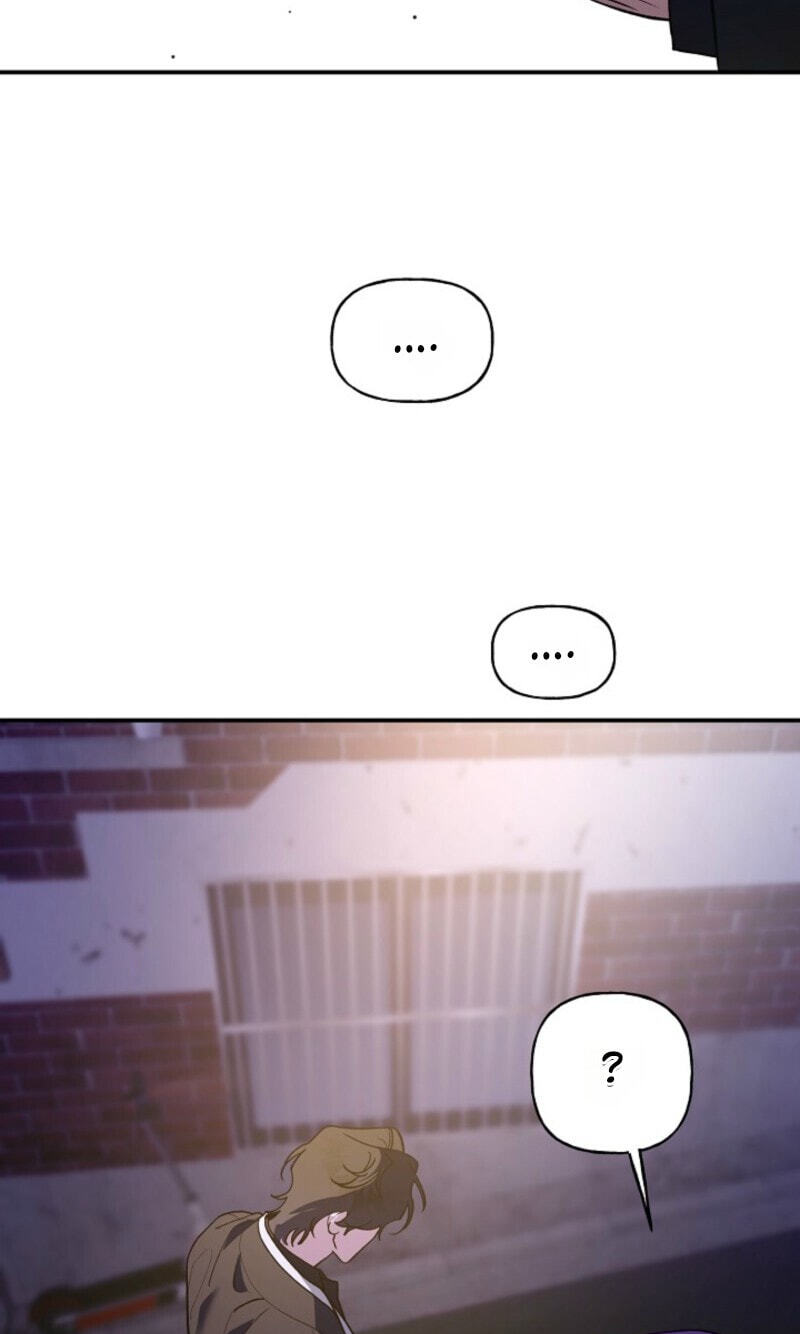 Behold, the Tiger Chapter 41 page 85 - 