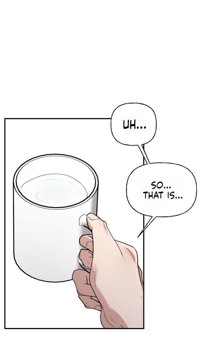 Behold, the Tiger Chapter 41 page 97 - 
