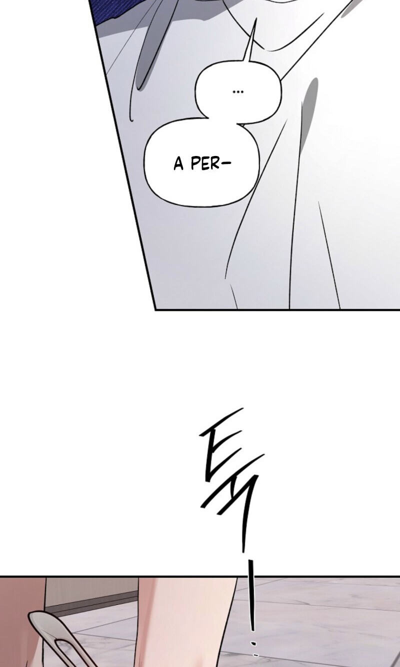 Behold, the Tiger Chapter 42 page 14 - 