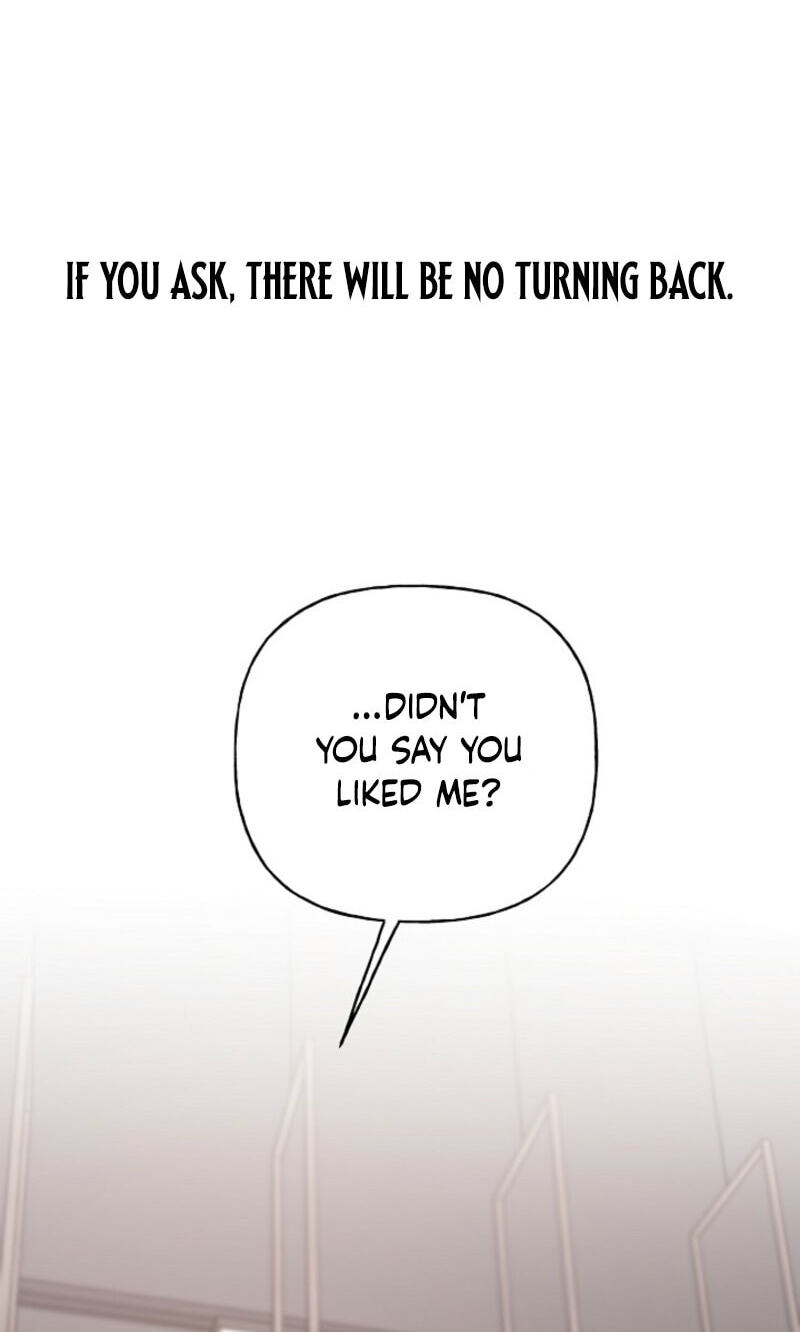 Behold, the Tiger Chapter 42 page 39 - 