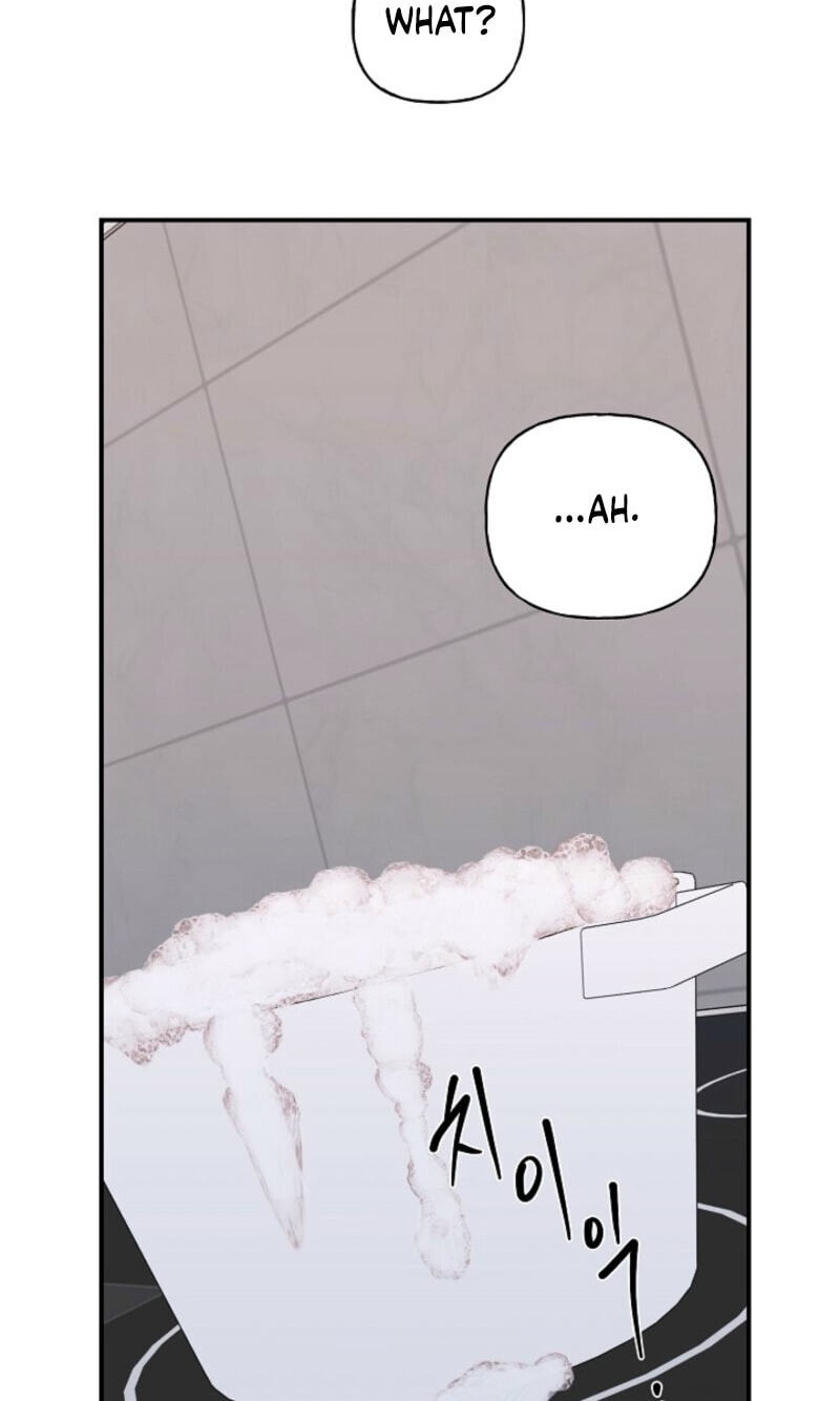 Behold, the Tiger Chapter 42 page 41 - 