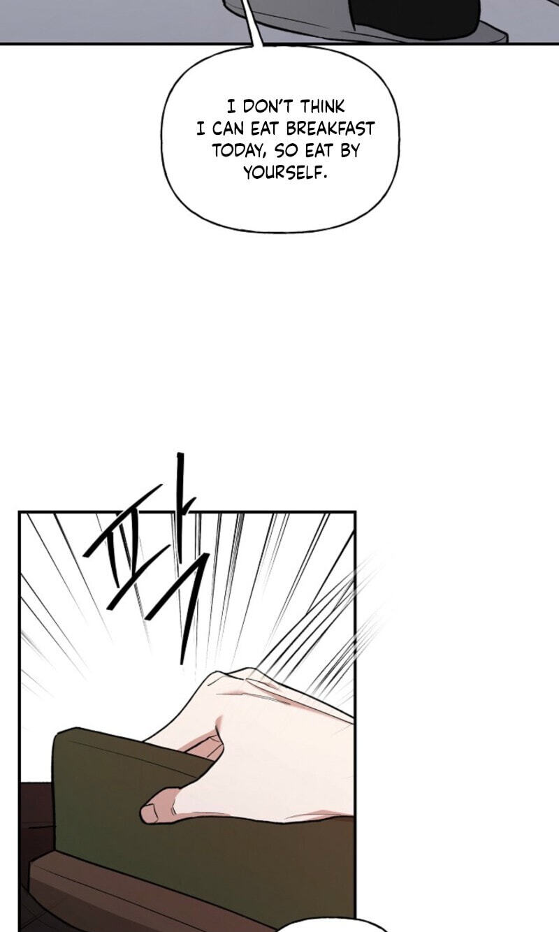 Behold, the Tiger Chapter 42 page 52 - 