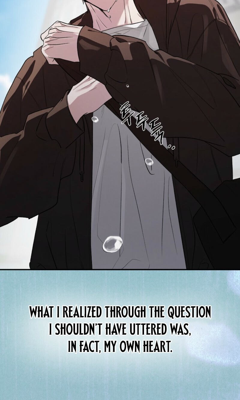 Behold, the Tiger Chapter 42 page 62 - 