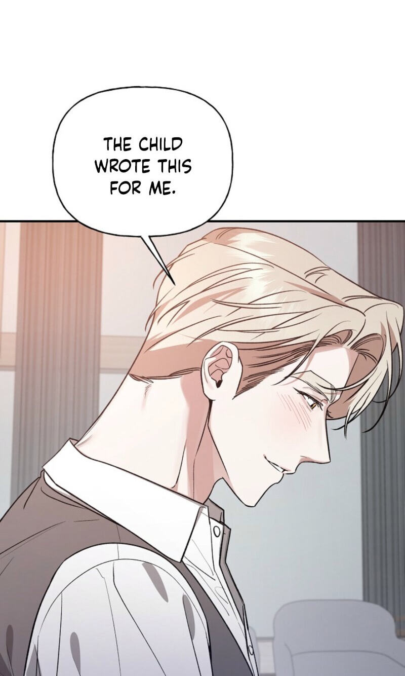 Behold, the Tiger Chapter 42 page 68 - 