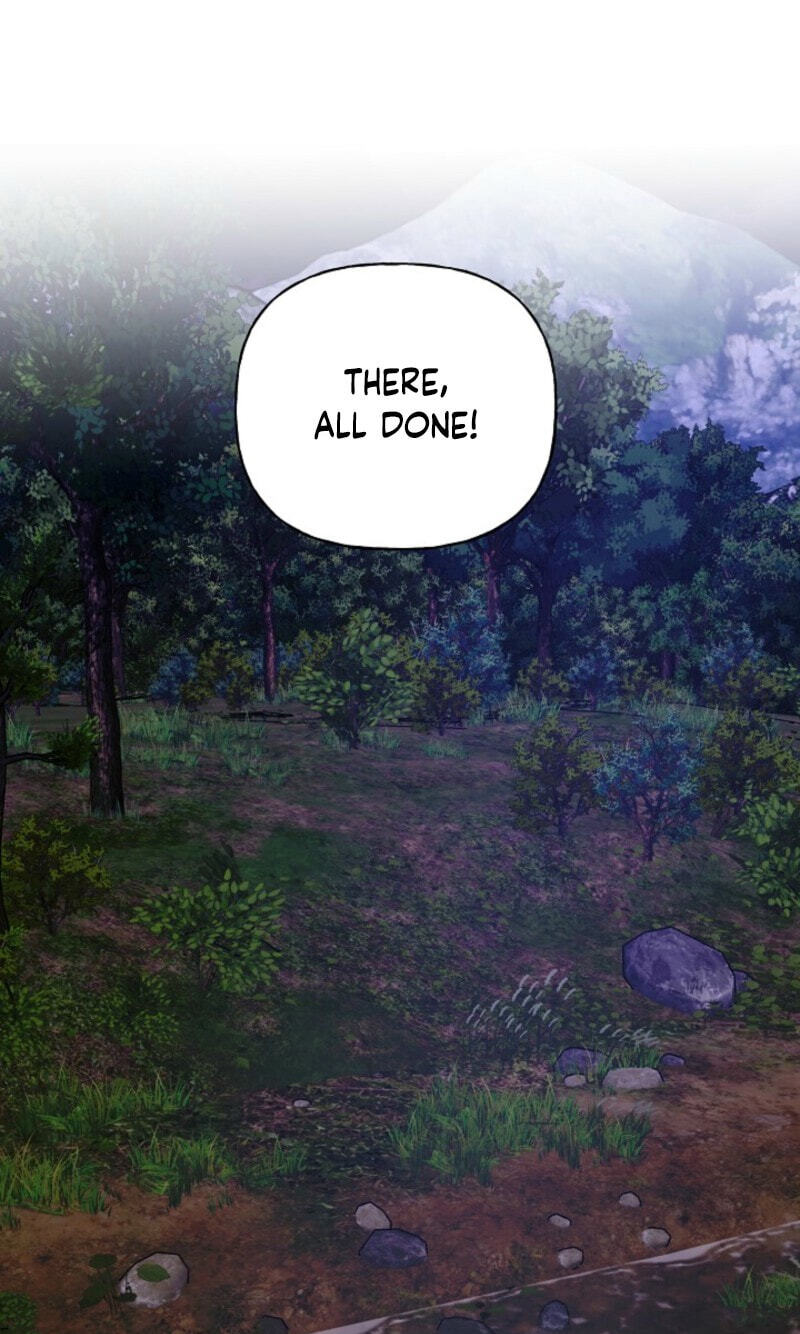 Behold, the Tiger Chapter 43 page 76 - 