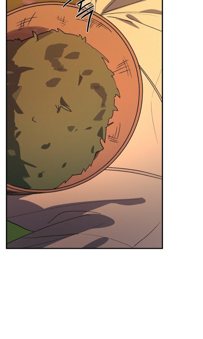 Behold, the Tiger Chapter 44 page 56 - 