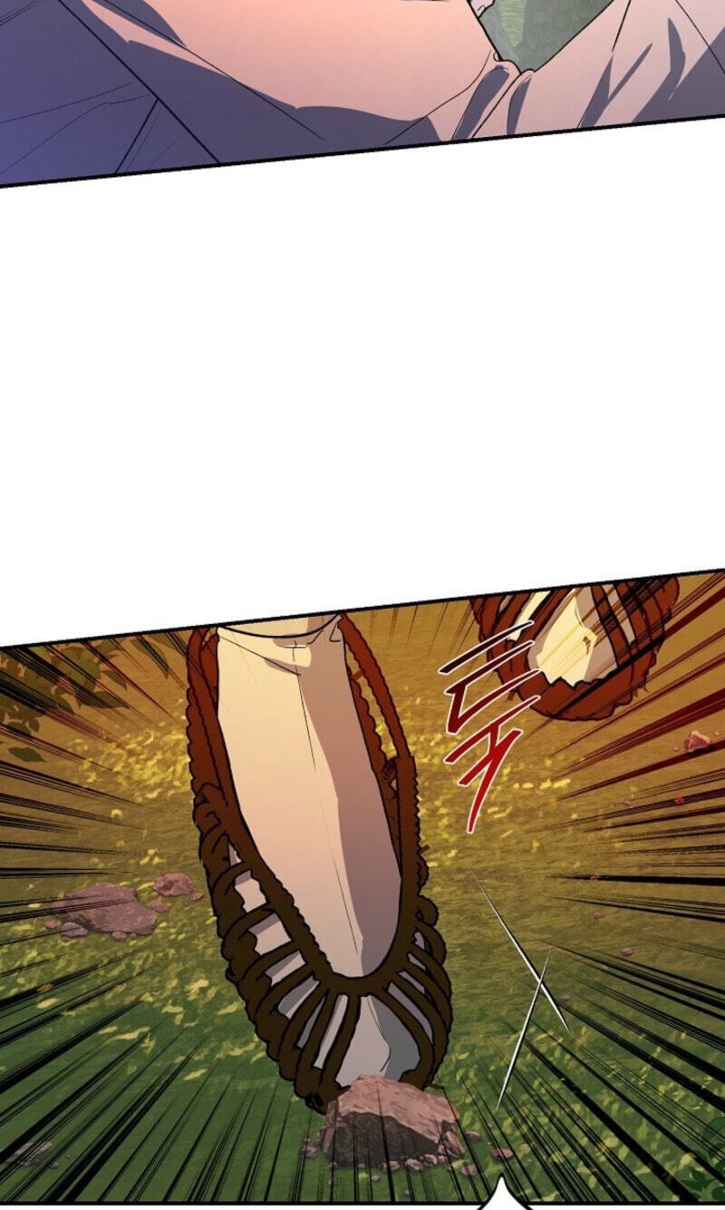 Behold, the Tiger Chapter 44 page 70 - 