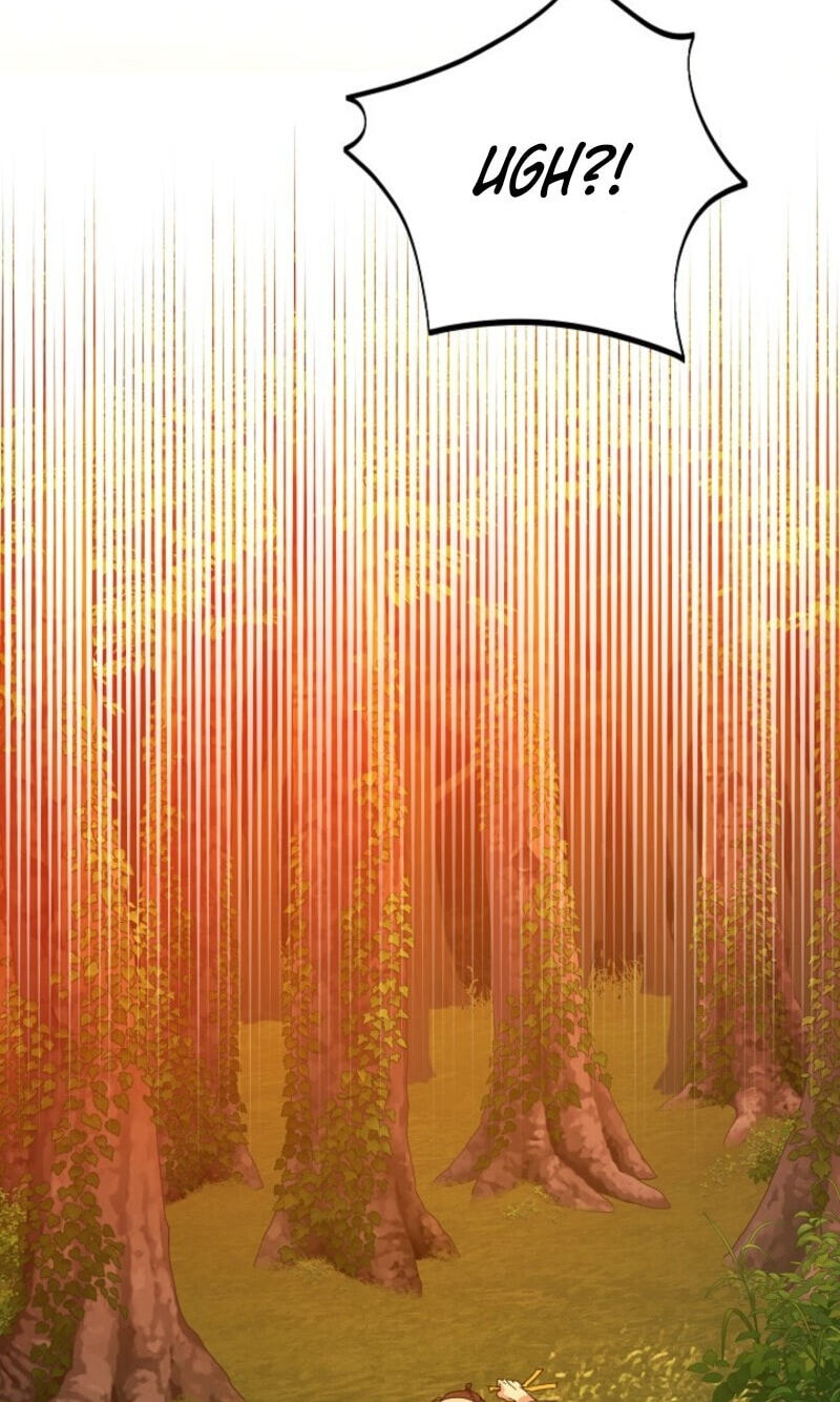 Behold, the Tiger Chapter 44 page 71 - 