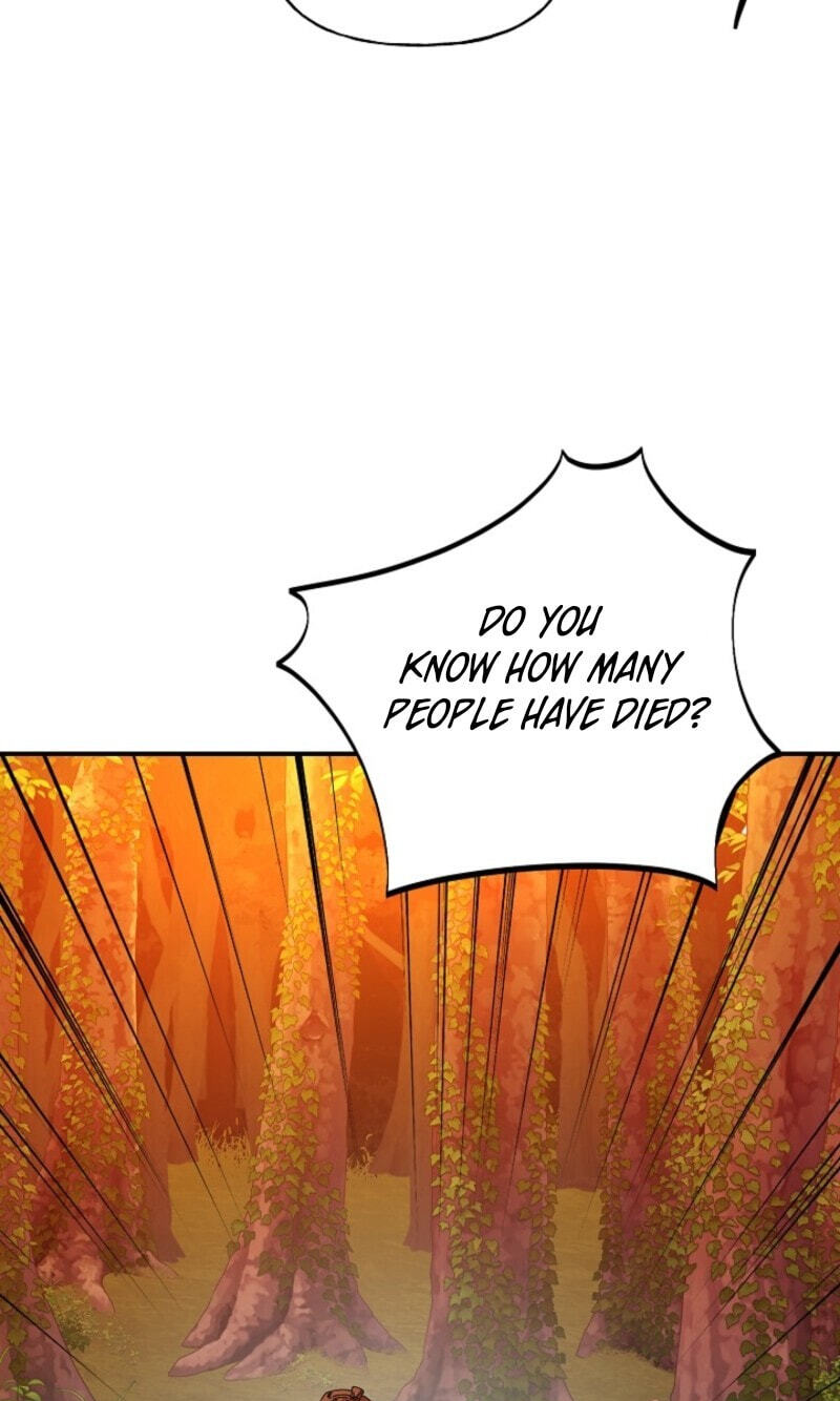 Behold, the Tiger Chapter 44 page 76 - 